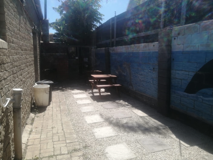 Commercial Property for Sale in Ferreira Town Eastern Cape
